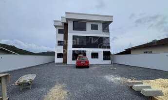 Imagem: APARTAMENTO DE 2 DORMITÓRIOS