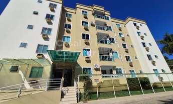 Imagem: APARTAMENTO COM 2 DORMITÓRIOS, CHURRASQUEIRA