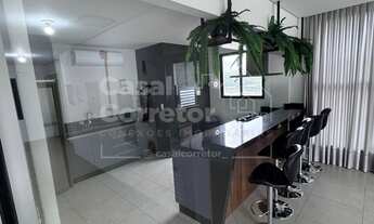 Imagem 2: LINDO APARTAMENTO DE 3 DORMITÓRIOS SENDO 1 SUÍTE