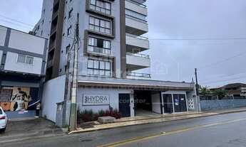 Imagem: LINDO APARTAMENTO DE 3 DORMITÓRIOS SENDO