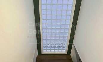 Imagem 4: CASA DE 3 DORMITÓRIOS SENDO 1 SUÍTE PRÓXIMO DO CENTRO