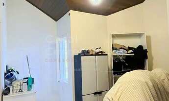 Imagem 6: CASA DE 3 DORMITÓRIOS SENDO 1 SUÍTE PRÓXIMO DO CENTRO