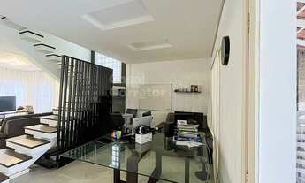 Imagem 2: CASA DE 3 DORMITÓRIOS SENDO 1 SUÍTE PRÓXIMO DO CENTRO