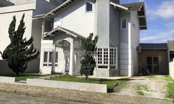 Imagem: CASA DE 3 DORMITÓRIOS SENDO 1 SUÍTE PRÓXIMO