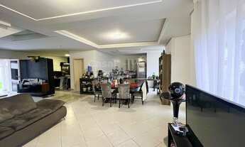 Imagem 3: CASA DE 3 DORMITÓRIOS SENDO 1 SUÍTE PRÓXIMO DO CENTRO