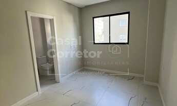 Imagem 5: APARTAMENTO PRÓXIMO DA PRAIA - 2 SUÍTES