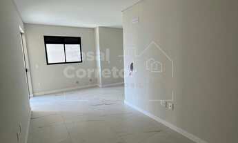 Imagem 3: APARTAMENTO PRÓXIMO DA PRAIA - 2 SUÍTES