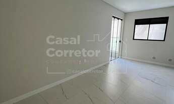 Imagem 2: APARTAMENTO PRÓXIMO DA PRAIA - 2 SUÍTES