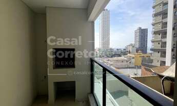 Imagem 4: APARTAMENTO PRÓXIMO DA PRAIA - 2 SUÍTES