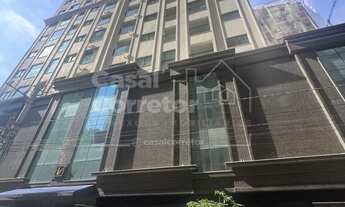 Imagem: APARTAMENTO PRÓXIMO DA PRAIA - 2 SUÍTES