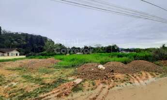 Imagem 2: TERRENO COM 1.924M² NO BAIRRO SÃO PEDRO GUABIRUBA