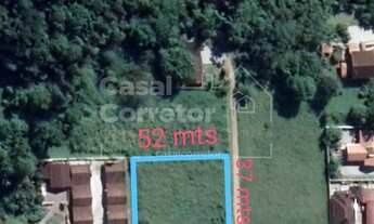 Imagem 7: TERRENO COM 1.924M² NO BAIRRO SÃO PEDRO GUABIRUBA