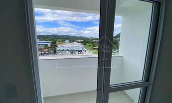 Imagem 7: APARTAMENTO COM 2 DORMITÓRIOS NO RIO BRANCO