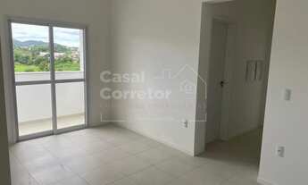 Imagem 5: APARTAMENTO COM 2 DORMITÓRIOS NO RIO BRANCO