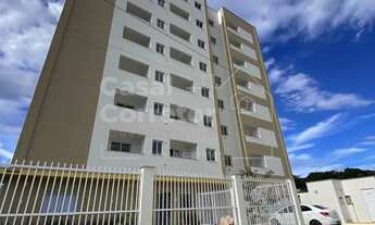 Imagem 2: APARTAMENTO COM 2 DORMITÓRIOS NO RIO BRANCO