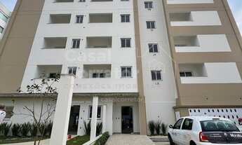 Imagem 3: APARTAMENTO COM 2 DORMITÓRIOS NO RIO BRANCO