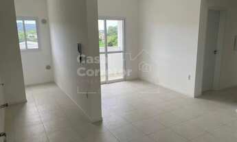Imagem 6: APARTAMENTO COM 2 DORMITÓRIOS NO RIO BRANCO