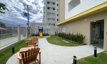 Imagem 4: APARTAMENTO COM 2 DORMITÓRIOS NO RIO BRANCO
