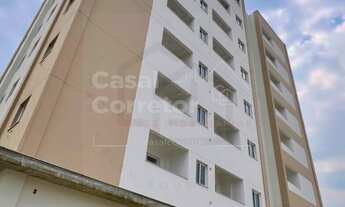 Imagem: APARTAMENTO COM 2 DORMITÓRIOS NO RIO BRANCO