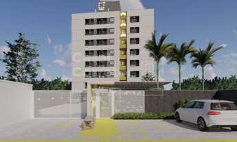 Imagem: LINDO APARTAMENTO DE 2 DORMITÓRIOS