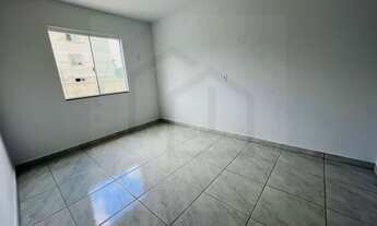 Imagem 6: APARTAMENTO DE 54,76m² COM 2 DORMITÓRIOS