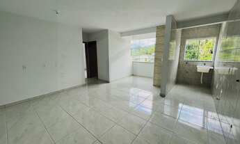 Imagem 3: APARTAMENTO DE 54,76m² COM 2 DORMITÓRIOS