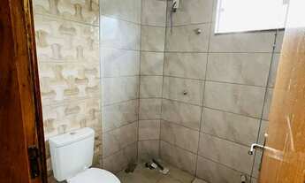 Imagem 7: APARTAMENTO DE 54,76m² COM 2 DORMITÓRIOS