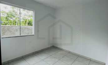 Imagem 5: APARTAMENTO DE 54,76m² COM 2 DORMITÓRIOS