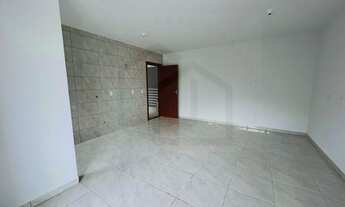 Imagem 2: APARTAMENTO DE 54,76m² COM 2 DORMITÓRIOS