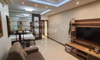 Imagem 3: LINDA CASA DE 3 DORMITÓRIOS SENDO 1 SUÍTE