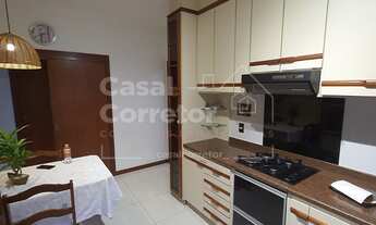 Imagem 4: LINDA CASA DE 3 DORMITÓRIOS SENDO 1 SUÍTE