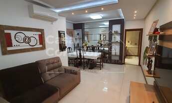 Imagem 5: LINDA CASA DE 3 DORMITÓRIOS SENDO 1 SUÍTE