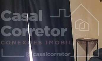 Imagem 7: ESPAÇOSA CASA COM 3 DORMITÓRIOS SENDO 1 SUÍTE