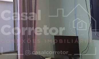 Imagem 5: ESPAÇOSA CASA COM 3 DORMITÓRIOS SENDO 1 SUÍTE