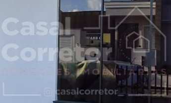 Imagem 4: ESPAÇOSA CASA COM 3 DORMITÓRIOS SENDO 1 SUÍTE