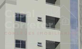 Imagem: LINDO APARTAMENTO DE 2 DORMITÓRIOS