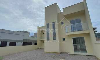 Imagem 2: APARTAMENTO PARA ALUGUEL NA STA TEREZINHA PRÓX.A UNIFEBE