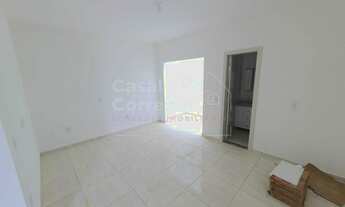 Imagem 4: APARTAMENTO PARA ALUGUEL NA STA TEREZINHA PRÓX.A UNIFEBE