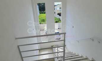 Imagem 6: APARTAMENTO PARA ALUGUEL NA STA TEREZINHA PRÓX.A UNIFEBE