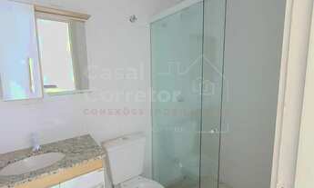 Imagem 5: APARTAMENTO PARA ALUGUEL NA STA TEREZINHA PRÓX.A UNIFEBE