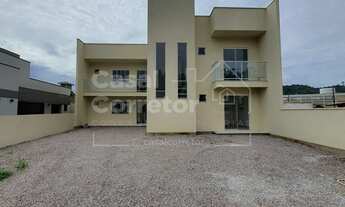 Imagem: APARTAMENTO PARA ALUGUEL NA STA TEREZINHA