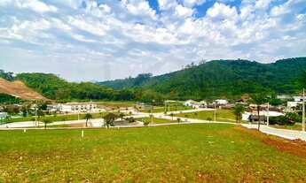 Imagem: LINDO TERRENO PRONTO PARA CONSTRUIR NO BAIRRO