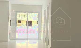 Imagem 4: APARTAMENTO DE ALTO PADRÃO DE COM 3 DORMITÓRIOS SENDO 1 SUÍTE