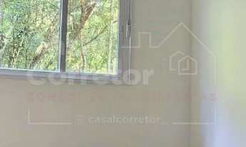 Imagem 7: APARTAMENTO DE ALTO PADRÃO DE COM 3 DORMITÓRIOS SENDO 1 SUÍTE