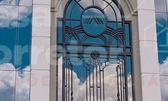 Imagem 2: APARTAMENTO DE ALTO PADRÃO DE COM 3 DORMITÓRIOS SENDO 1 SUÍTE