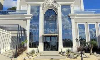 Imagem 3: APARTAMENTO DE ALTO PADRÃO DE COM 3 DORMITÓRIOS SENDO 1 SUÍTE