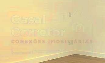 Imagem 5: APARTAMENTO DE ALTO PADRÃO DE COM 3 DORMITÓRIOS SENDO 1 SUÍTE