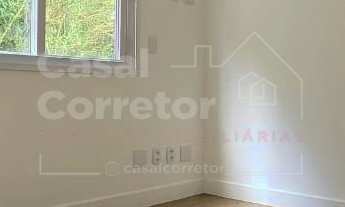 Imagem 6: APARTAMENTO DE ALTO PADRÃO DE COM 3 DORMITÓRIOS SENDO 1 SUÍTE