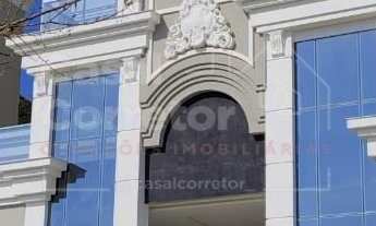 Imagem 1: APARTAMENTO DE ALTO PADRÃO DE COM 3 DORMITÓRIOS SENDO 1 SUÍTE