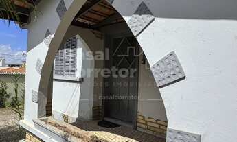 Imagem: CASA NA SOUZA CRUZ EM BRUSQUE